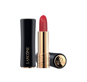 LANCOME Rossetto L’Absolu Rouge Matte