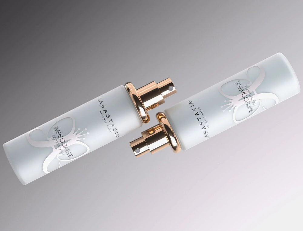 FIX ANASTASIA IMPECCABLE