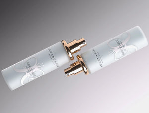 FIX ANASTASIA IMPECCABLE