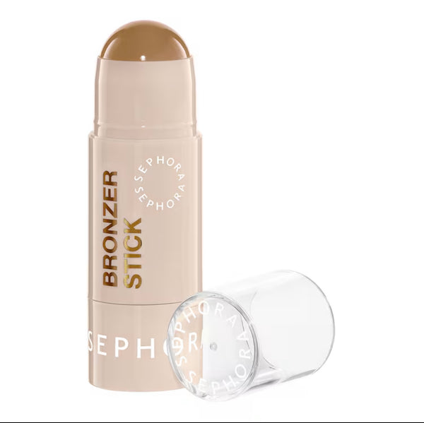 Bronzer Sephora Collection colorazione 01