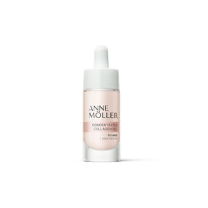 ANNE MOLLER Concentrato al collagene