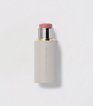 WESTMAN ATELIER BABY CHEEKS BLUSH STICK PETAL