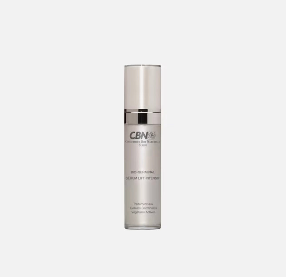 CBN Bio Siero Viso Liftante Intensivo 30 ml