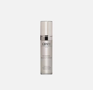 CBN Bio Siero Viso Liftante Intensivo 30 ml