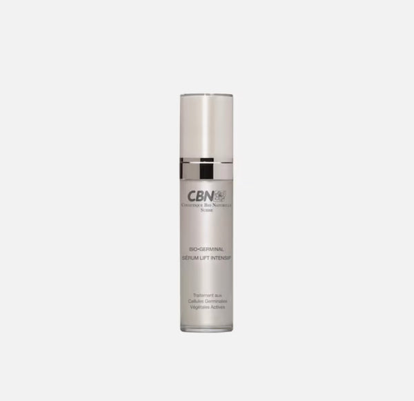CBN Bio Siero Viso Liftante Intensivo 30 ml
