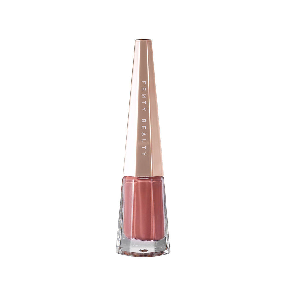 Fenty beauty stunna lip paint
