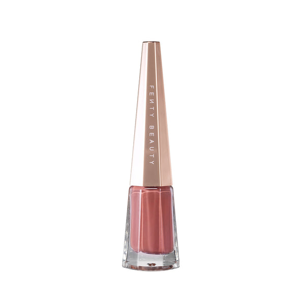 Fenty beauty stunna lip paint