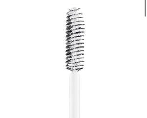 Lancome primer ciglia