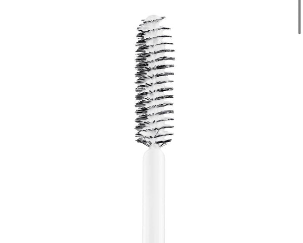 Lancome primer ciglia