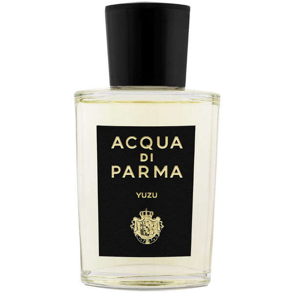 TESTER- ACQUA DI PARMA YUZU 100 ML