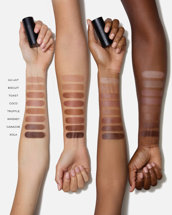 Westman atelier Contour stick kola