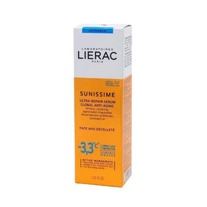 Lierac Siero Viso Anti-Age Doposole 30 ml