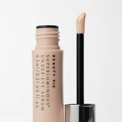 Beauty Pie Superluminous Tinted Under - Eye Serum