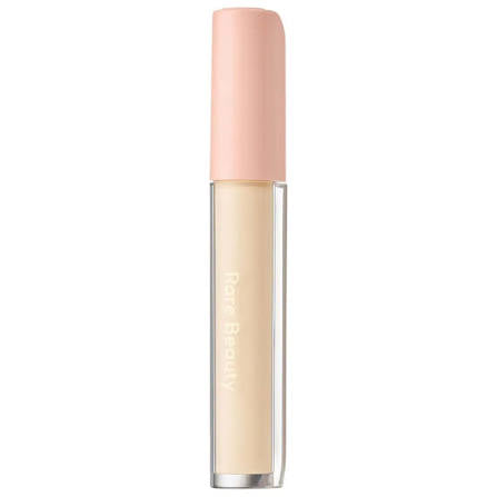 Rare beauty  Positive Light Under Eye Brightener - Correttore per occhiaie