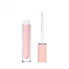 RVB LAB LIP EXPLOSION LUCIDALABBRA VOLUME PH REAGENTE