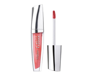 Deborah Milano Super Gloss