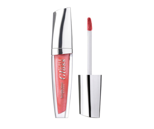 Deborah Milano Super Gloss