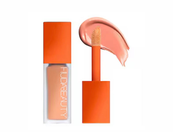 HUDA BEAUTY  CORRETTORE COLOR CORRECTION