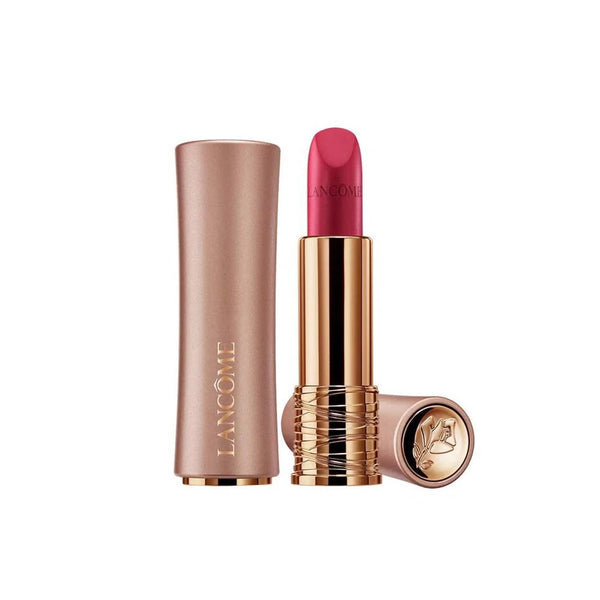 LANCOME Rossetto L’Absolu Rouge Matte