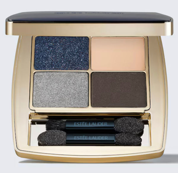 Estee lauder palette n02 scatolata