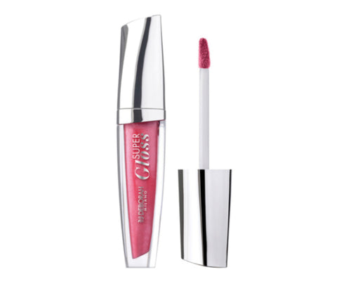 Deborah Milano Super Gloss