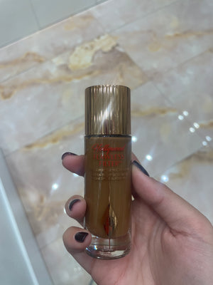 HOLLYWOOD FLAWLESS FILTER