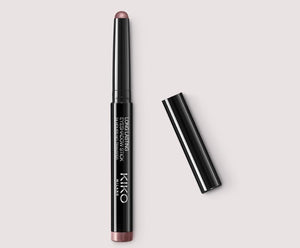 Kiko eyeshadow stick long lasting