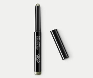Kiko eyeshadow stick long lasting