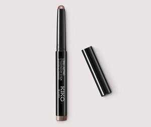 Kiko eyeshadow stick long lasting