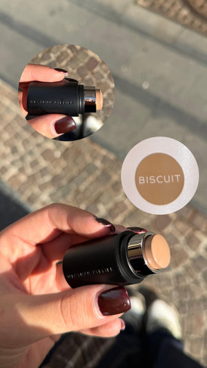 Westman atelier Contour stick mini size