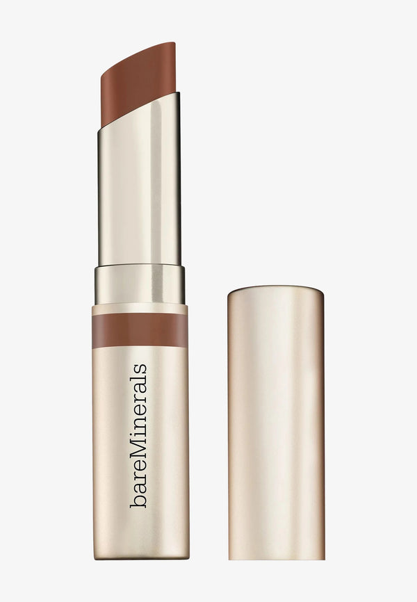 Bare Minerals Lip Gloss Balm