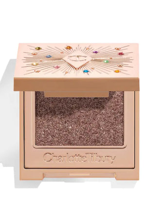 CHARLOTTE TILBURY
