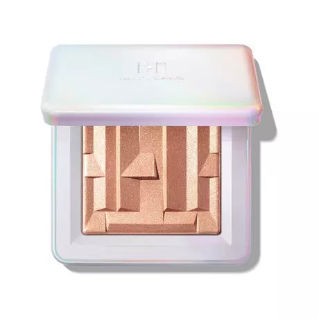 HAUS LAUBS ILLUMINANTI 3 COLORAZIONI