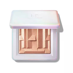 HAUS LAUBS ILLUMINANTI 3 COLORAZIONI