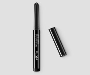 Kiko eyeshadow stick long lasting