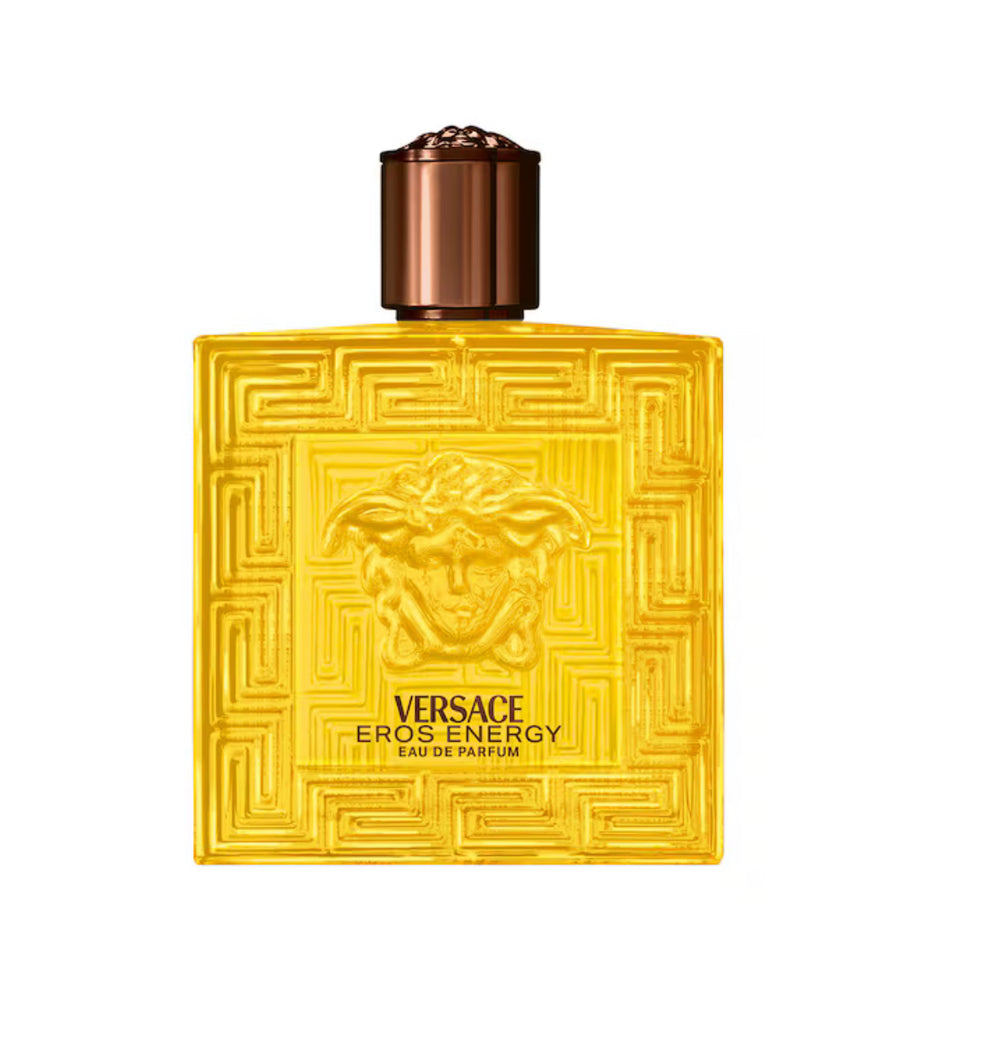 [TESTER] Versace Eros Energy Eau de Parfum 100ml