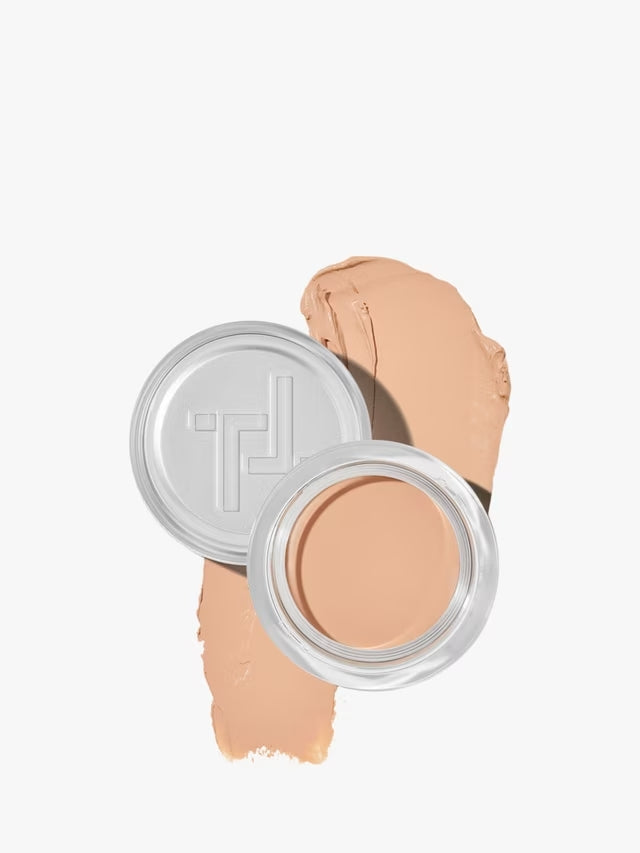 TRINNY LONDON correttore