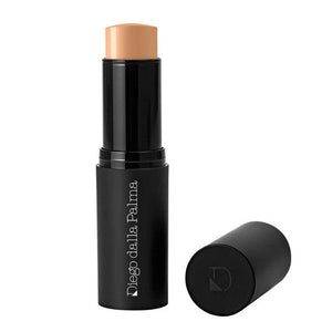 DIEGO DALLA PALMA STIK FONDOTINTA 3 COLORI