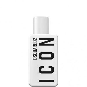 TESTER- DSQUARED2 ICON POUR FEMME 100ML
