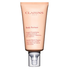 CLARINS BODY PARTNER ANTISMAGLIATURE 200ml