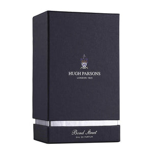 HUGH PARSONS BOND STREET 100ml