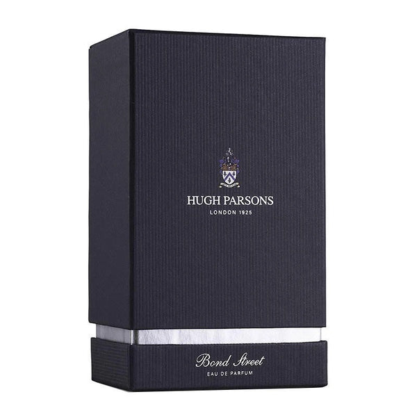 HUGH PARSONS BOND STREET 100ml