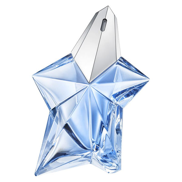 MUGLER ANGEL EAU DE PARFUM REFILLABLE 50 ML