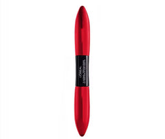 Mascara l’oreal duo con doppio scovolino