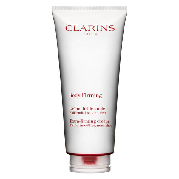 CLARINS BODY FIRMING PELLE TONIFICATA 200ml