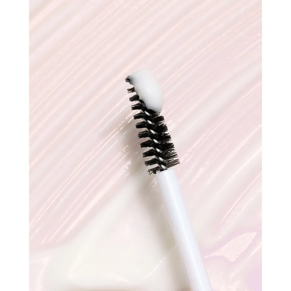 Benefit cera sopracciglia