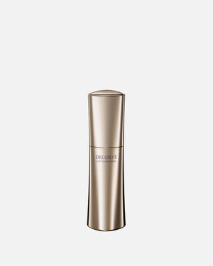 Decorté Lift Dimension Ultimate Lift + Firm Treatment 50 ml