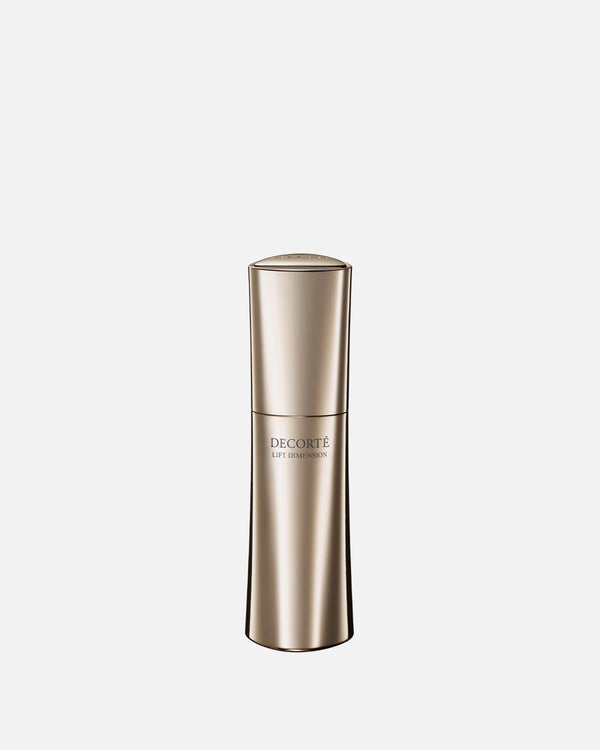 Decorté Lift Dimension Ultimate Lift + Firm Treatment 50 ml