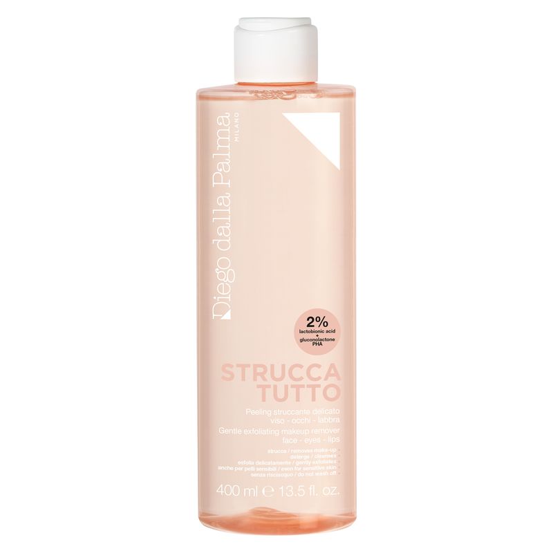DIEGO DALLA PALMA STRUCCA TUTTO VISO-OCCHI-LABBRA 100ml