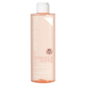DIEGO DALLA PALMA STRUCCA TUTTO VISO-OCCHI-LABBRA 100ml